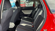 Volkswagen Polo 1.0 EVO 80 Beats 5dr Petrol Hatchback